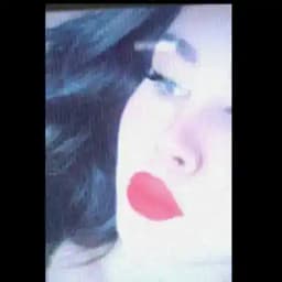 دليل ثقه ماري لصاكه Profile