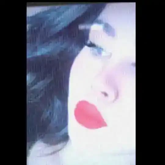 دليل ثقه ماري لصاكه Profile