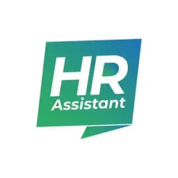 HR assistant Profile