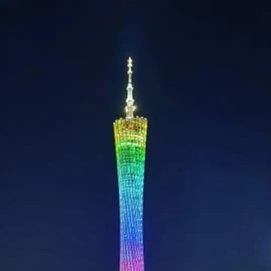 哈尔滨 驻凡学院 出击福利