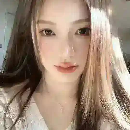 兰州各区 老师上榜视频验证核实过的👊🏿
