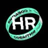HR[хаб] HR события