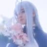 Hrizalida_cosplay
