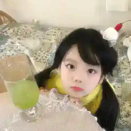 銅鑼灣🏨睇相頻道