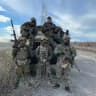 На Грани: Война и Мир🇷🇺