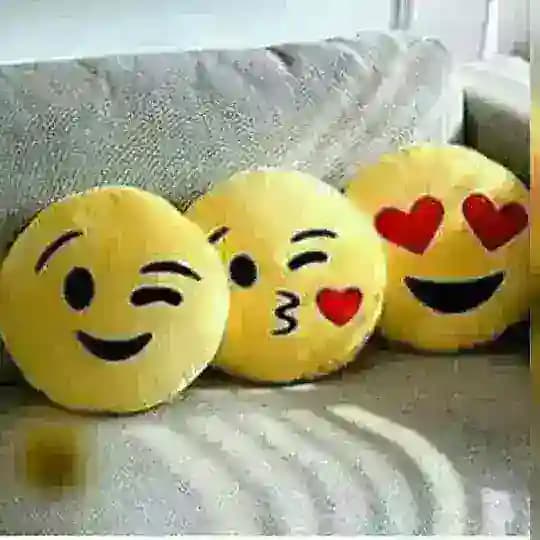 حـ♥ـروٌفـ♥ـ تـ♥ـلَآمـ♥ـيـ♥ـ آلَقـ♥ـلَوٌبـ♥ـ hroo