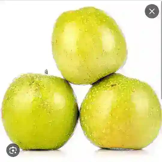 Пригодится! 🍏 Что пишут про HR