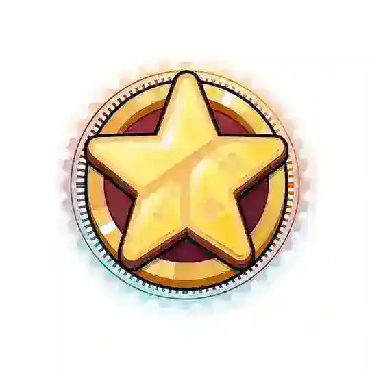 Hiro Token_Official Channel