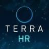 HR | TERRA Работа, Вакансии