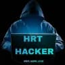 HRT HACKER