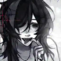 ⌯kuru!¡ Profile