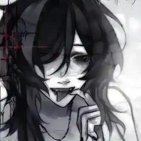 ⌯kuru!¡