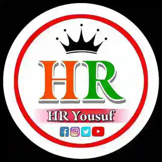 HR_Yousuf