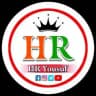 HR_Yousuf