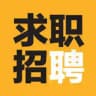 华人《招聘网》