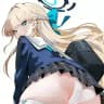 HS杂货铺