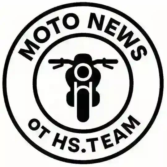 МОТО Новости от HS.team