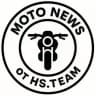 МОТО Новости от HS.team