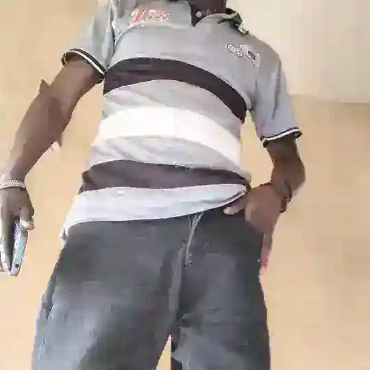 Habasha sexse video
