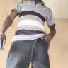 Habasha sexse video