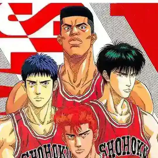 全网吃瓜 热搜
