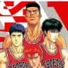 全网吃瓜 热搜