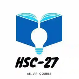 Hsc-27 [ ALL VIP COUESE ] Profile