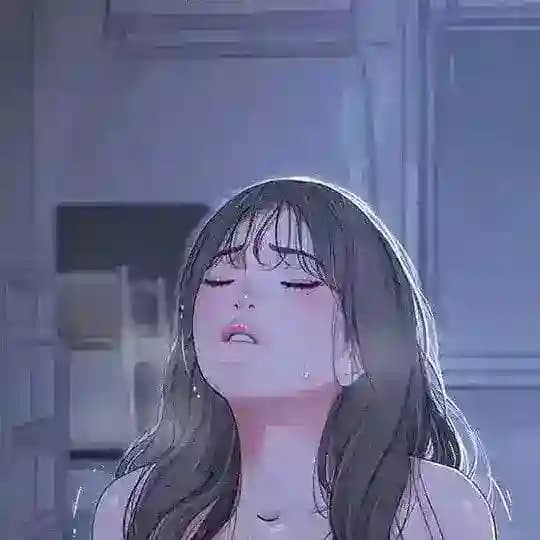 𝗛𝗦 𝗕𝗘𝗥𝗖𝗘𝗥𝗜𝗧𝗔