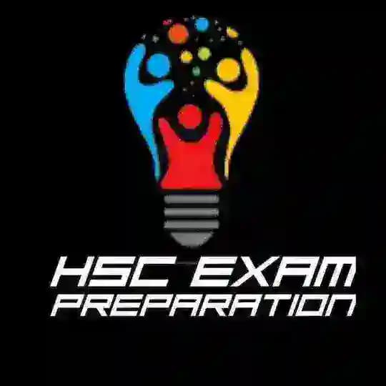 HSC Exam Preparation and Admission Battlers Profile