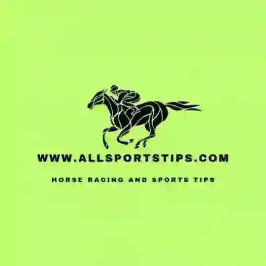 ALL SPORTS TIPS - Cheltenham 2026