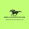 ALL SPORTS TIPS - Cheltenham 2026