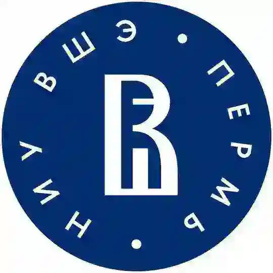 Вышка в Перми