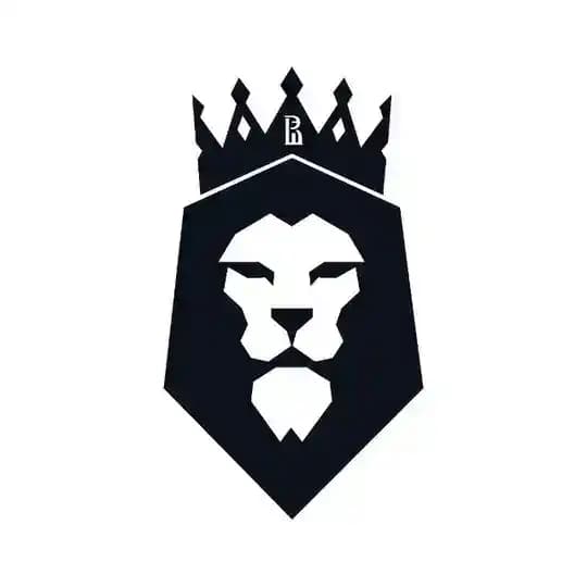 Бизнес-клуб ВШЭ