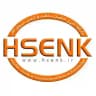HSE مهندسین