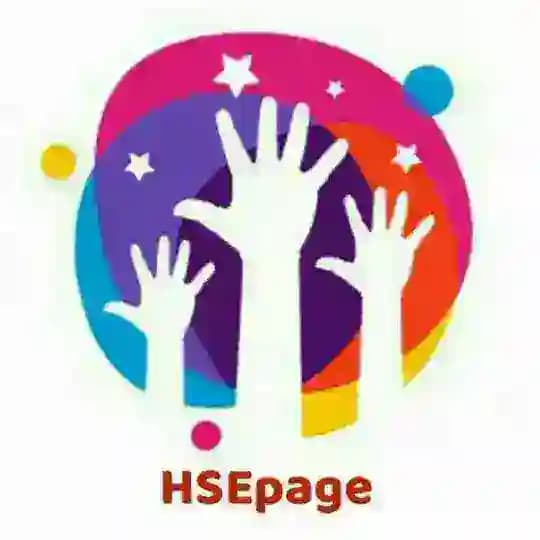 🌐کانال کاریابی HSE💰 ایمنی، بهداشت، محیط زیست