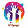 🌐کانال کاریابی HSE💰 ایمنی، بهداشت، محیط زیست