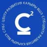 HSE.SPB | Карьера - проверенные вакансии