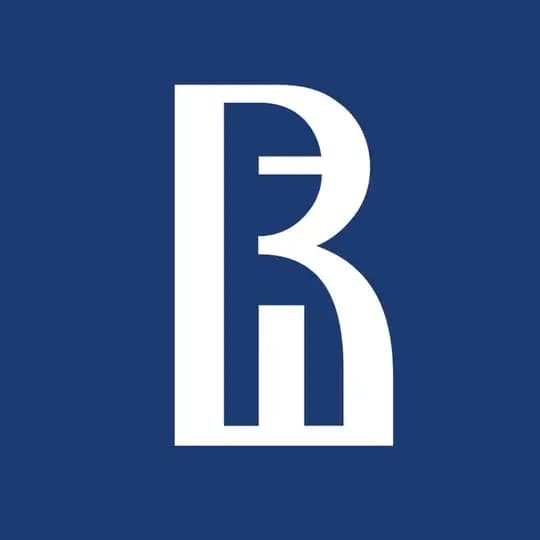 HSE – Saint Petersburg International