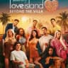 LOVE ISLAND: BEYOND THE VILLA SEASON 2 | TEMPORADA 2 2026