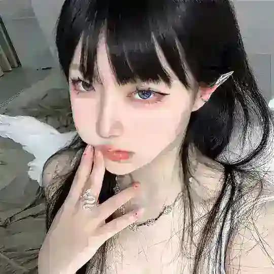 抱紧蔡蔡💭