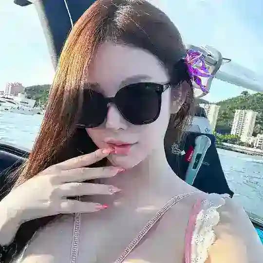 奶霸好评频道