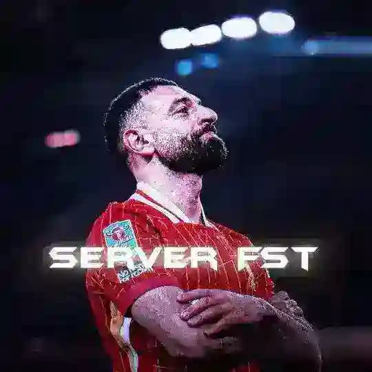 𝐓𝐞𝐚𝐦 𝐅𝐬𝐭