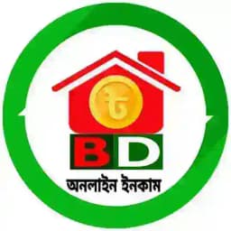 ইনকাম BD Profile