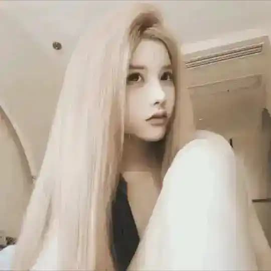 鑫源广盛集团im教程