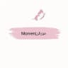 Morven|مورڤن