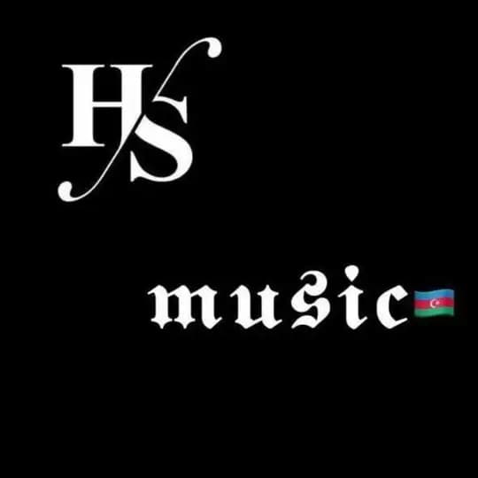 𝑯𝑺 𝑴𝒖𝒔𝒊𝒄 Profile