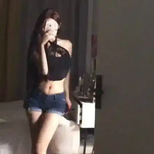 恩熙宝宝的🏠