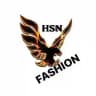 🦅HSN FASHION🦅