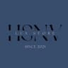 hsnv_luxstore