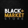 متجر بلاك ماركت | Black Market